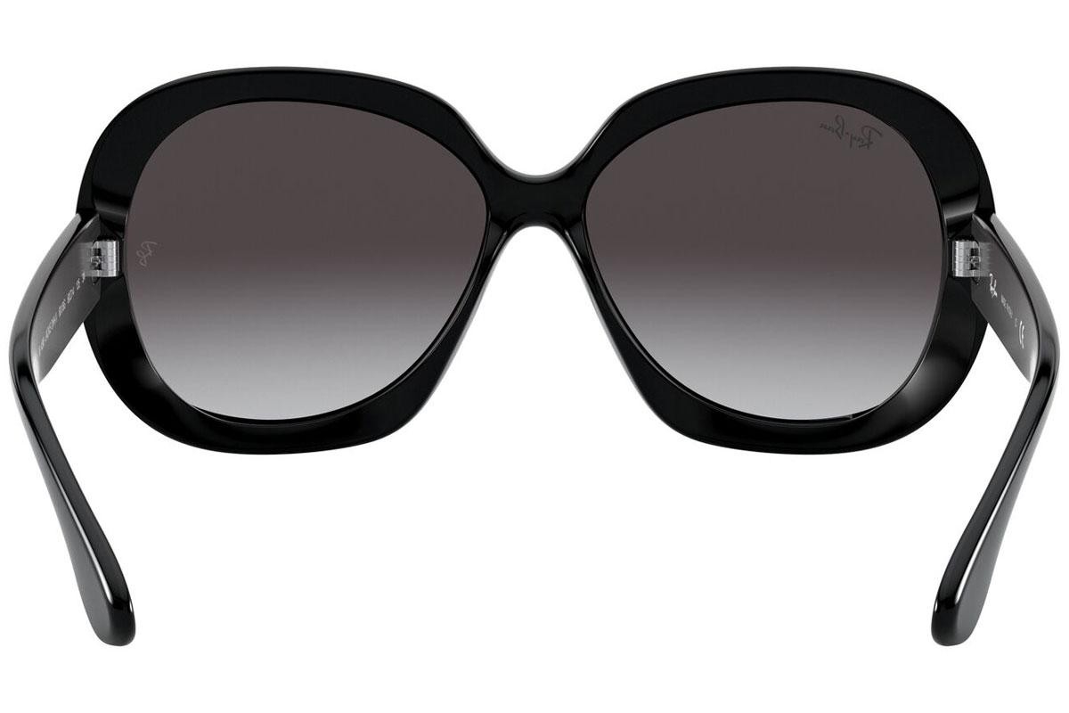 Ray-Ban JACKİE OHH II RB4098 (601/8G) 60 Kadın Güneş Gözlüğü